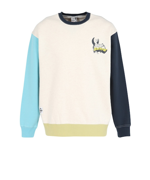 チャムス（CHUMS）アドベンチャークルートップ CH00-1527-C103