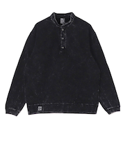 チャムス(CHUMS)キャニオンランズ ハリケーントップ CH00-1529-K001