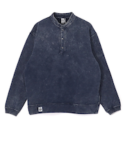 チャムス（CHUMS）キャニオンランズ ハリケーントップ CH00-1529-N001