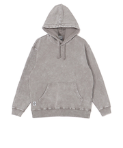 チャムス（CHUMS）キャニオンランズ プルオーバーパーカー CH00-1533-M126