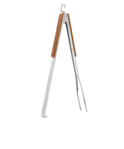 焚き火 キャンプ ファイヤートング グラップル SG2309FTG