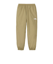 ザ・ノース・フェイス（THE NORTH FACE）ノマドライト パンツ NBJ82532 CK