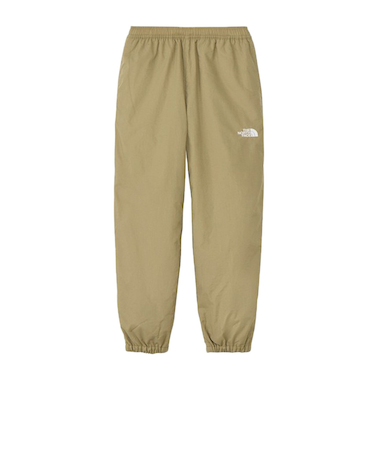 ザ・ノース・フェイス(THE NORTH FACE)ノマドライト パンツ NBJ82532 CK