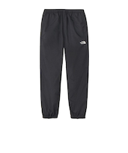 ザ・ノース・フェイス（THE NORTH FACE）ノマドライト パンツ NBJ82532 K