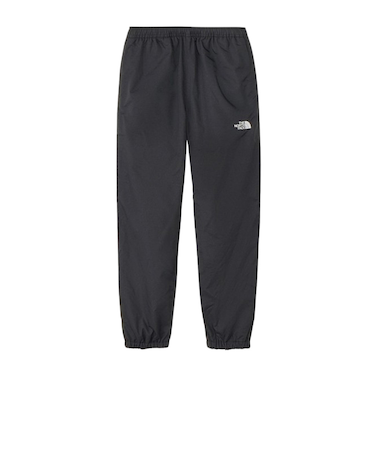 ザ・ノース・フェイス（THE NORTH FACE）ノマドライト パンツ NBJ82532 K