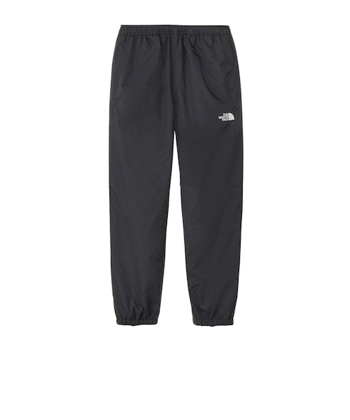 ザ・ノース・フェイス（THE NORTH FACE）ノマドライト パンツ NBJ82532 K