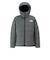 ザ・ノース・フェイス（THE NORTH FACE）ジャケット 中綿 アウター トランゴパーカ NY82556 FG