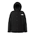 ザ・ノース・フェイス（THE NORTH FACE）ジャケット 中綿 アウター マウンテンインサレーション ジャケット NY82553 K