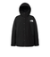 ザ・ノース・フェイス（THE NORTH FACE）ジャケット 中綿 アウター マウンテンインサレーション ジャケット NY82553 K