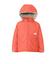 ザ・ノース・フェイス（THE NORTH FACE）トドラー コンパクトノマド ジャケット NPT72551 LC