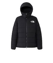 ザ・ノース・フェイス(THE NORTH FACE)ジャケット 中綿 アウター トランゴパーカ NY82556 K