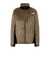 ザ・ノース・フェイス（THE NORTH FACE）フルジップ フリース ジップインバーサミッド ジャケット NA72501 MR
