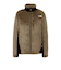 ザ・ノース・フェイス（THE NORTH FACE）フルジップ フリース ジップインバーサミッド ジャケット NA72501 MR