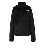 ザ・ノース・フェイス(THE NORTH FACE)フルジップ フリース ジップインバーサミッド ジャケット NAW72501 K