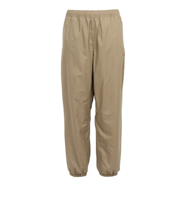 ザ・ノース・フェイス（THE NORTH FACE）ボトム バーサタイルノマドパンツ NB82530 CK