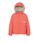 ザ・ノース・フェイス（THE NORTH FACE）コンパクトノマド ジャケット NPJ72551 LC