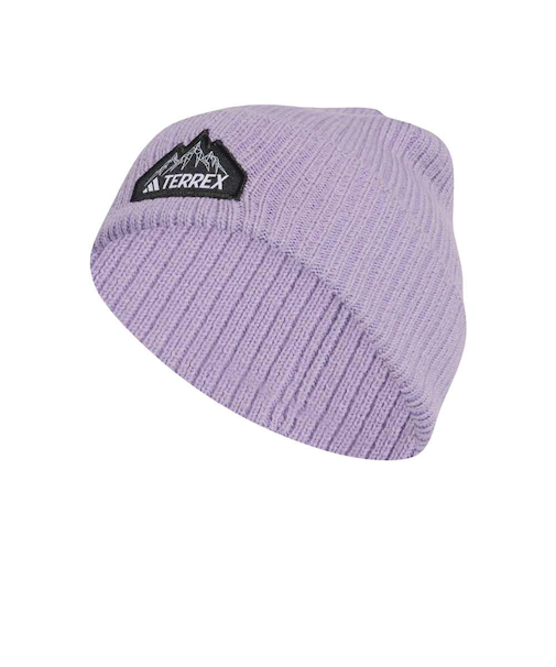 アディダス（adidas）帽子 登山 トレッキング テレックス マルチ マウンテン ビーニー KCJ72-JW0883