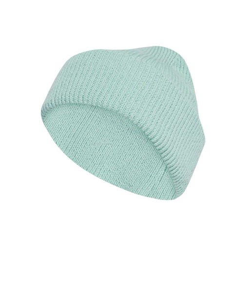 アディダス（adidas）帽子 登山 トレッキング テレックス マルチビーニー KCJ69-JX1267