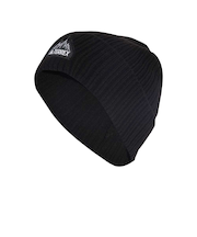 アディダス（adidas）帽子 登山 トレッキング テレックス マルチ マウンテン ビーニー KCJ72-JM0463