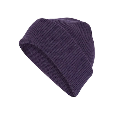 アディダス（adidas）帽子 登山 トレッキング テレックス マルチビーニー KCJ69-JW0879