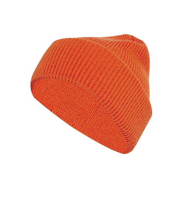 アディダス（adidas）帽子 登山 トレッキング テレックス マルチビーニー KCJ69-JM0368