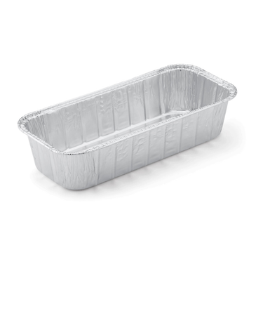 キャンプ バーベキュー ドリップパン スモールサイズ 6498