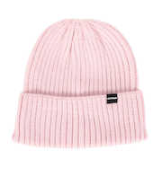 ニット帽 トレッキング 登山 ジュニア HAVRE JR 52830 850 610