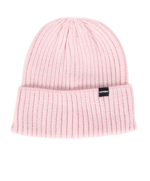 ニット帽 トレッキング 登山 ジュニア HAVRE JR 52830 850 610