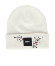 ニット帽 トレッキング 登山 HARCOURT 58808 850 025