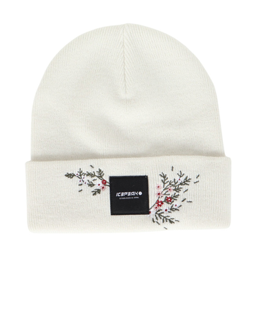 ニット帽 トレッキング 登山 HARCOURT 58808 850 025