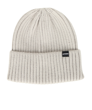 ニット帽 トレッキング 登山 ジュニア HAVRE JR 52830 850 050