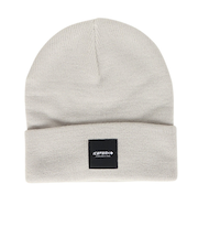 ニット帽 トレッキング 登山 HARCOURT 58808 850 050