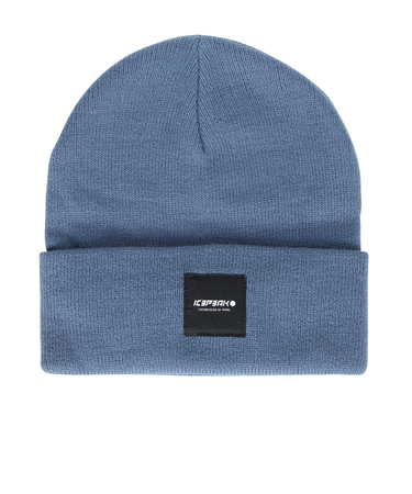 ニット帽 トレッキング 登山 HARCOURT 58808 850 348