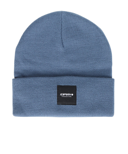 ニット帽 トレッキング 登山 HARCOURT 58808 850 348