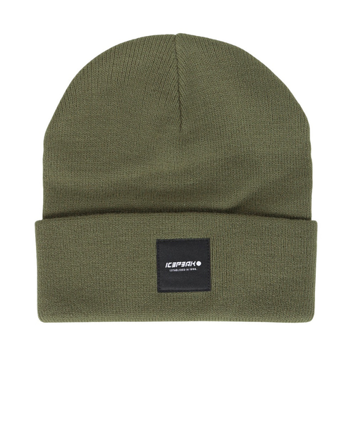 ニット帽 トレッキング 登山 HARCOURT 58808 850 571