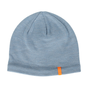 ニット帽 トレッキング 登山 HARRINGTON 58824 300 318