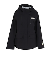 アウター ジャケット ORTRAND WOMEN 53138 502 990