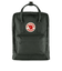 フェイルラーベン（FJALLRAVEN）カジュアルバッグ Kanken FOREST GREEN 23510-660