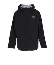 ジャケット アウター OBERKIRCH MEN 56138 502 990