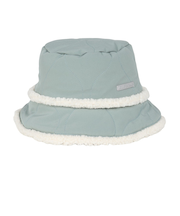 帽子 登山 トレッキング HERDON 58903 543 519