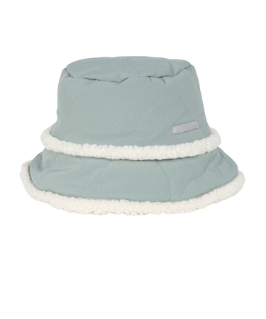 帽子 登山 トレッキング HERDON 58903 543 519