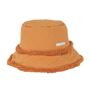 帽子 登山 トレッキング HERDON 58903 543 140