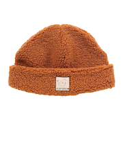 ニット帽 トレッキング 登山 HERNE 58902 300 140