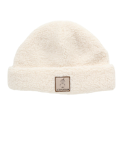 ニット帽 トレッキング 登山 HERNE 58902 300 039