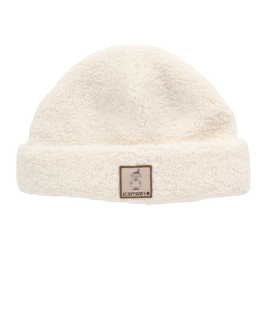 ニット帽 トレッキング 登山 HERNE 58902 300 039