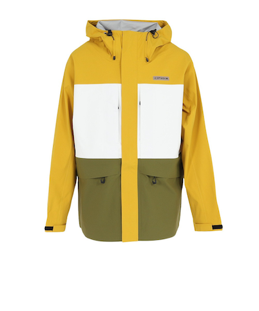 ジャケット アウター OBERKIRCH 56138 502 438