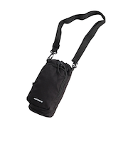 登山用小物 GLAUCHAU 59533 990