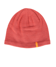 ニット帽 トレッキング 登山 HARRINGTON 58824 300 628