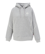 チャムス(CHUMS)Myton Piping フーディー CH10-1512-G005