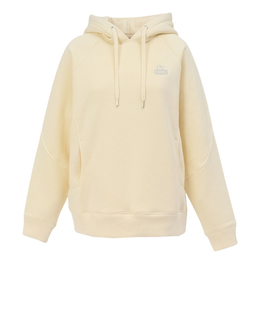 チャムス（CHUMS）Myton Piping フーディー CH10-1512-W004